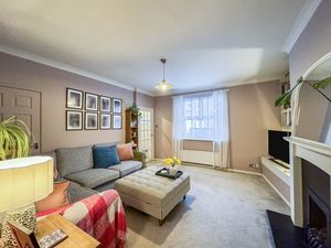 Photo 10- click for photo gallery